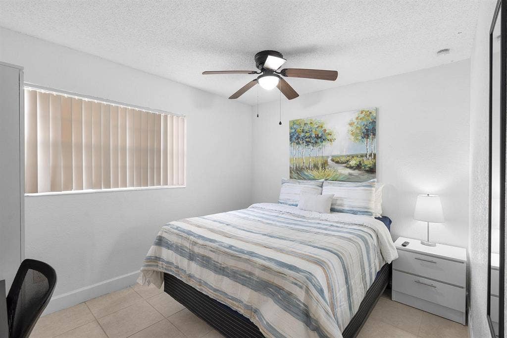 5 BR in Sanford