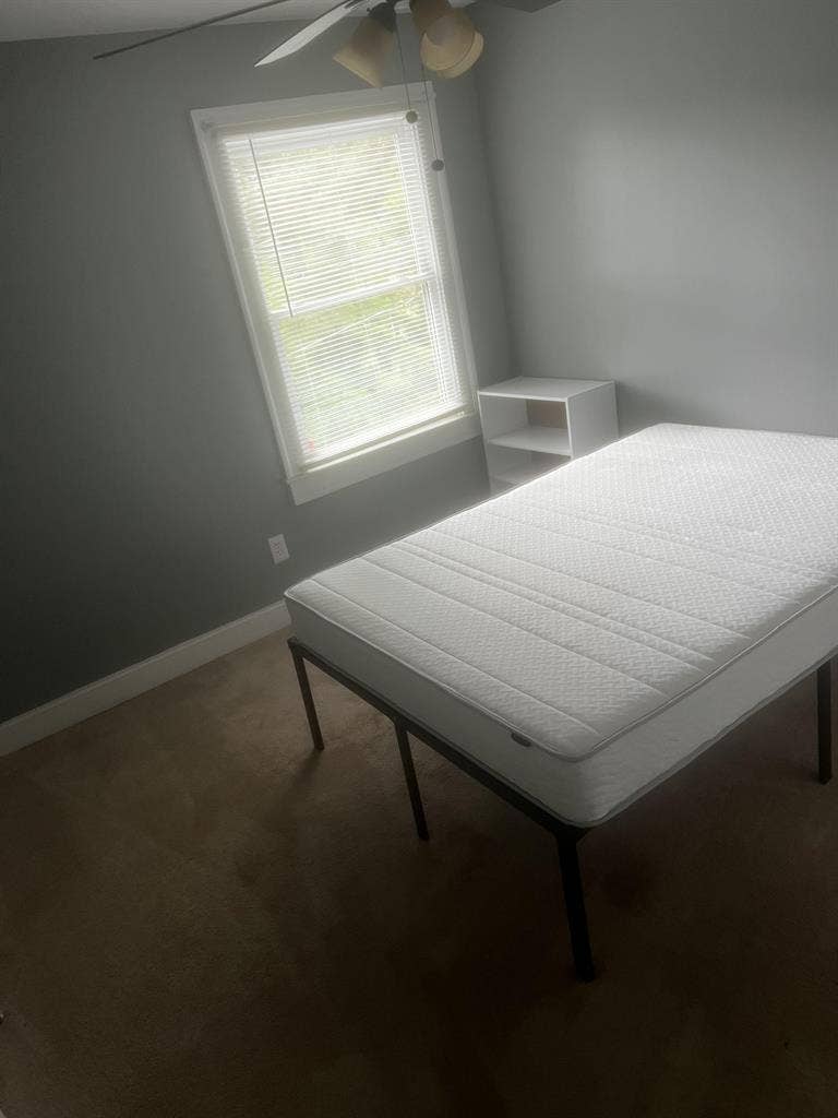 2 BR in Lithonia