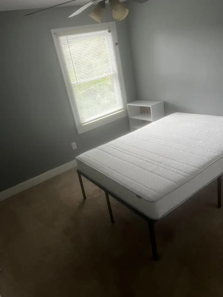 2 BR in Lithonia