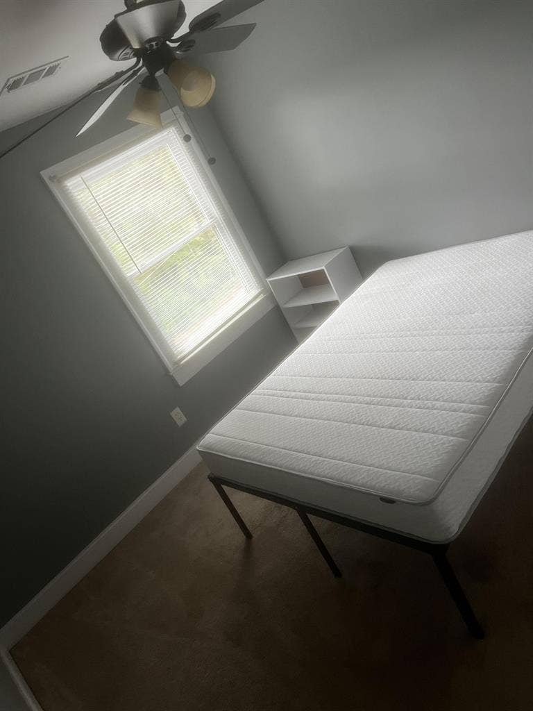 2 BR in Lithonia