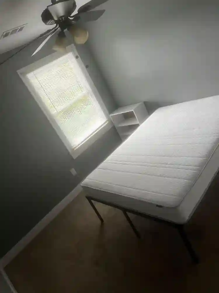 2 BR in Lithonia