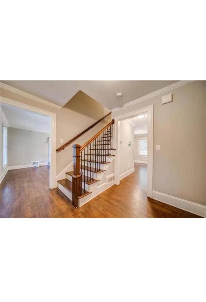 2 BR in Lithonia