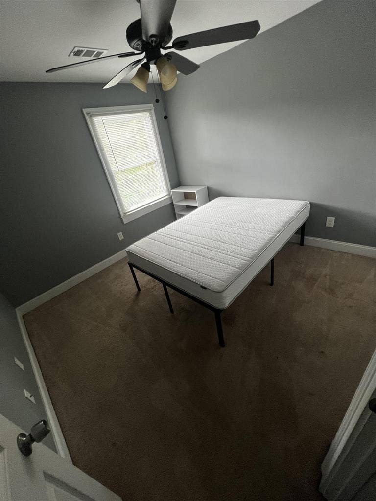 2 BR in Lithonia