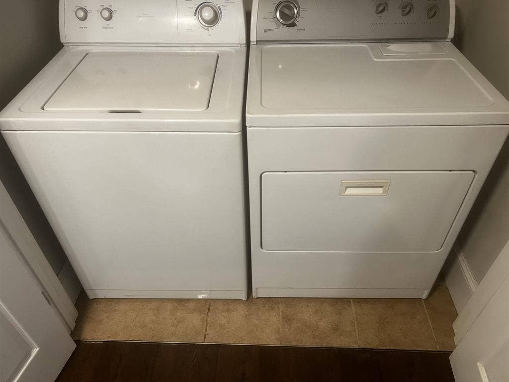 2 BR in Lithonia