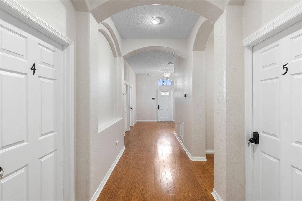 8 BR in Orlando