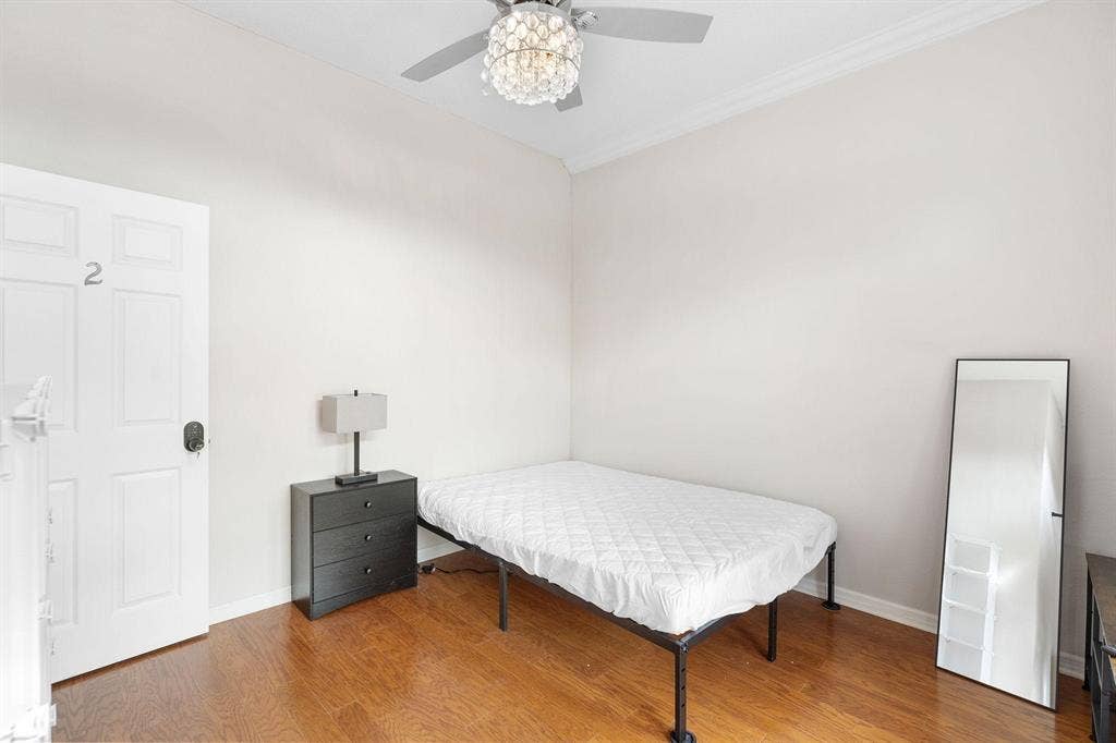 8 BR in Orlando