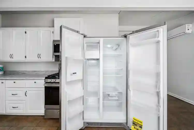 5 BR in Lancaster