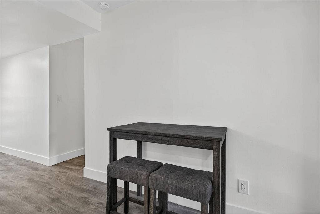 5 BR in Tampa