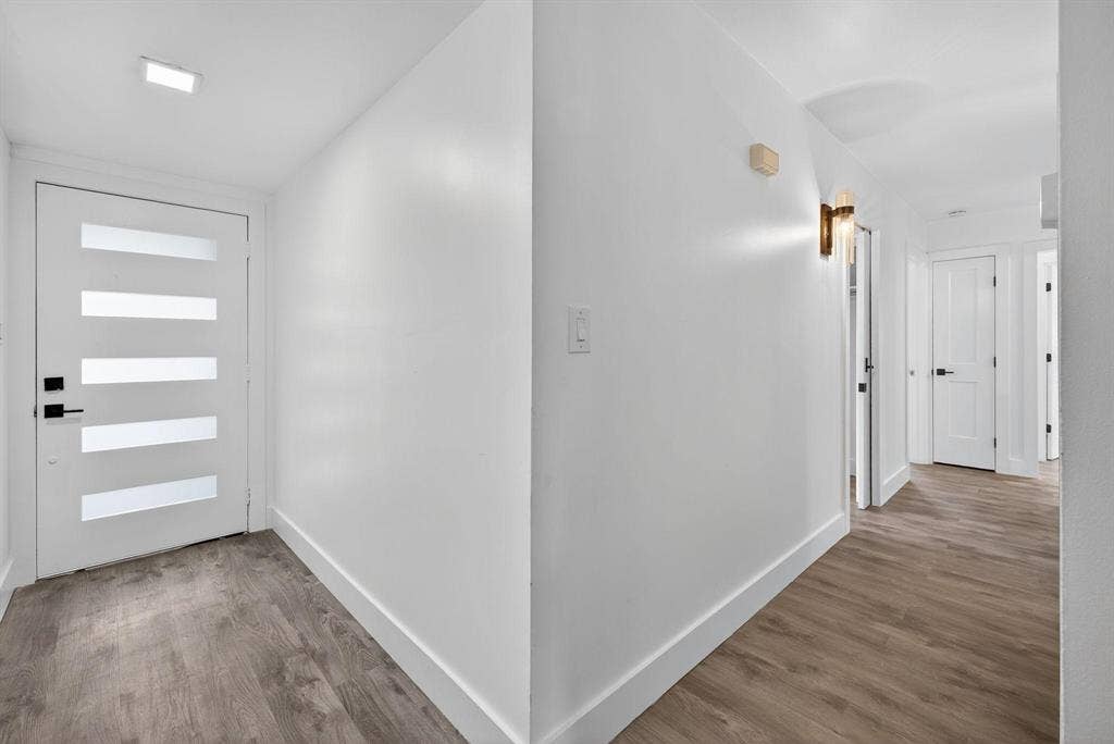 5 BR in Tampa