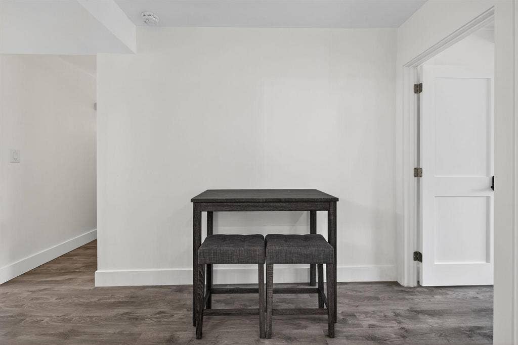 5 BR in Tampa