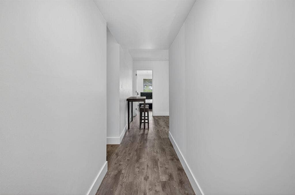 5 BR in Tampa