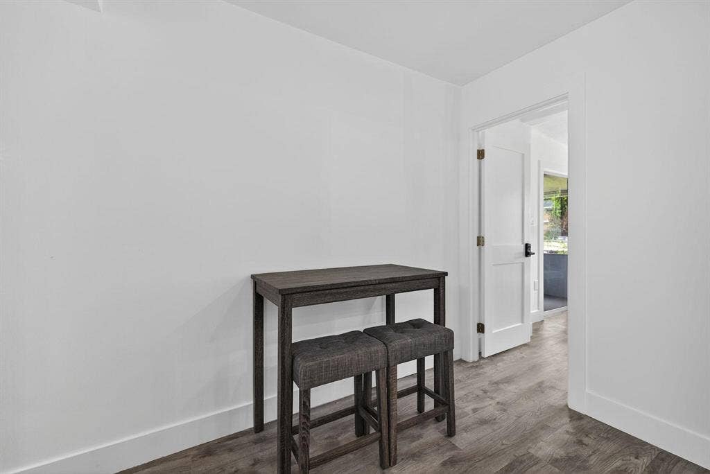 5 BR in Tampa