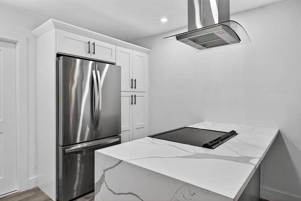 5 BR in Tampa