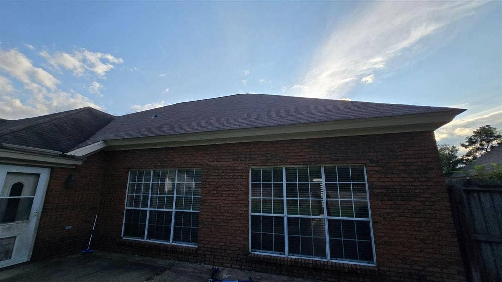 5 BR in Montgomery