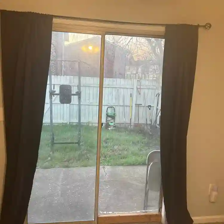 Room for Rent near Town Center VB