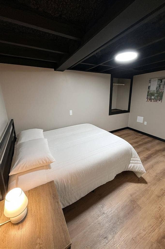 6 BR in Decatur