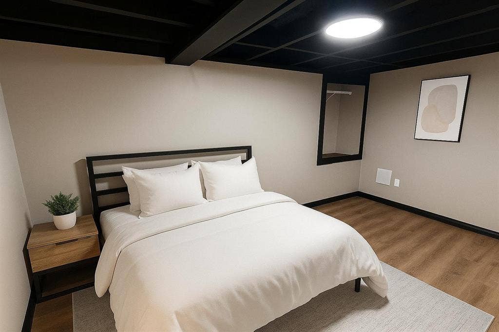 6 BR in Decatur