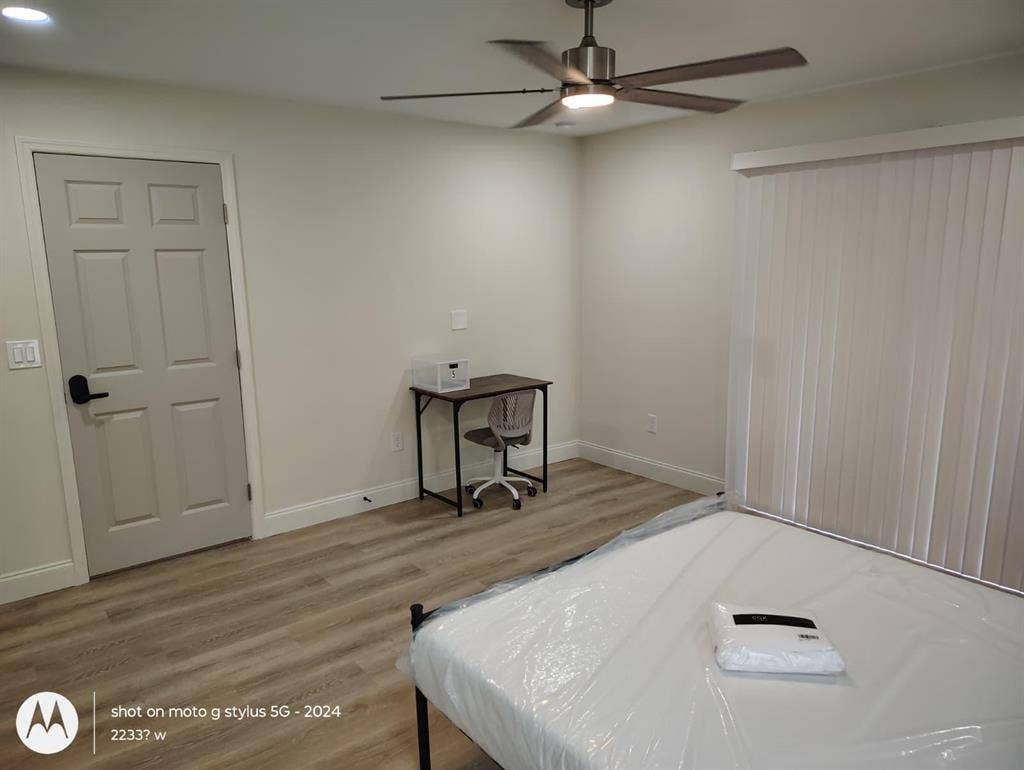 8 BR in Plant City