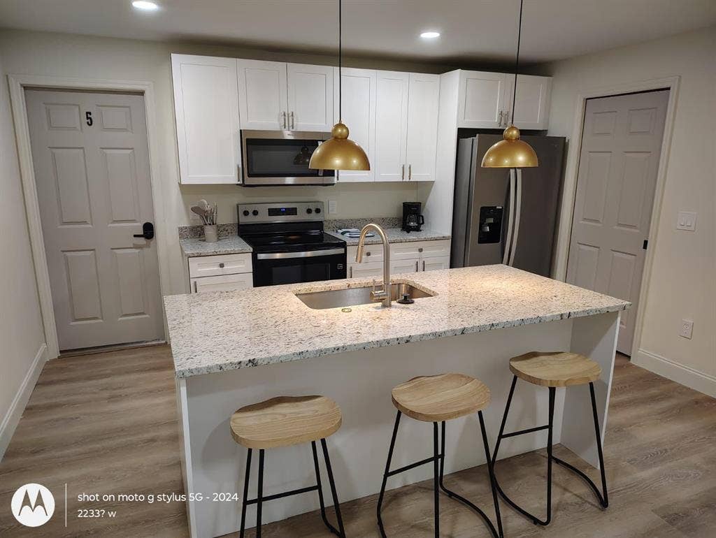 8 BR in Plant City