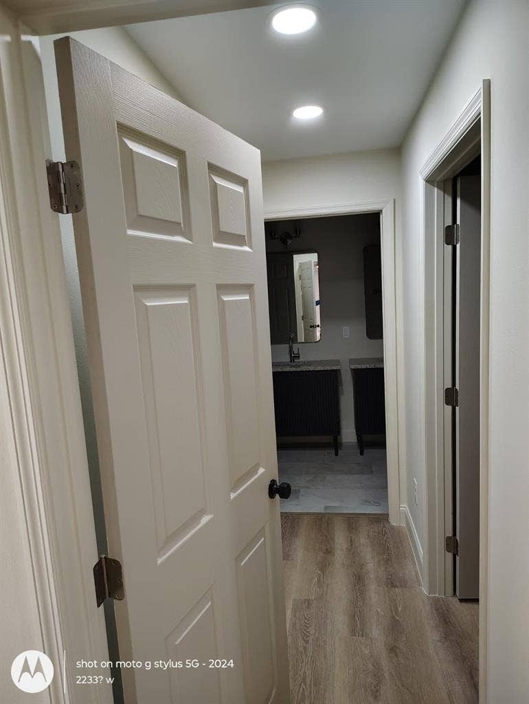 8 BR in Plant City