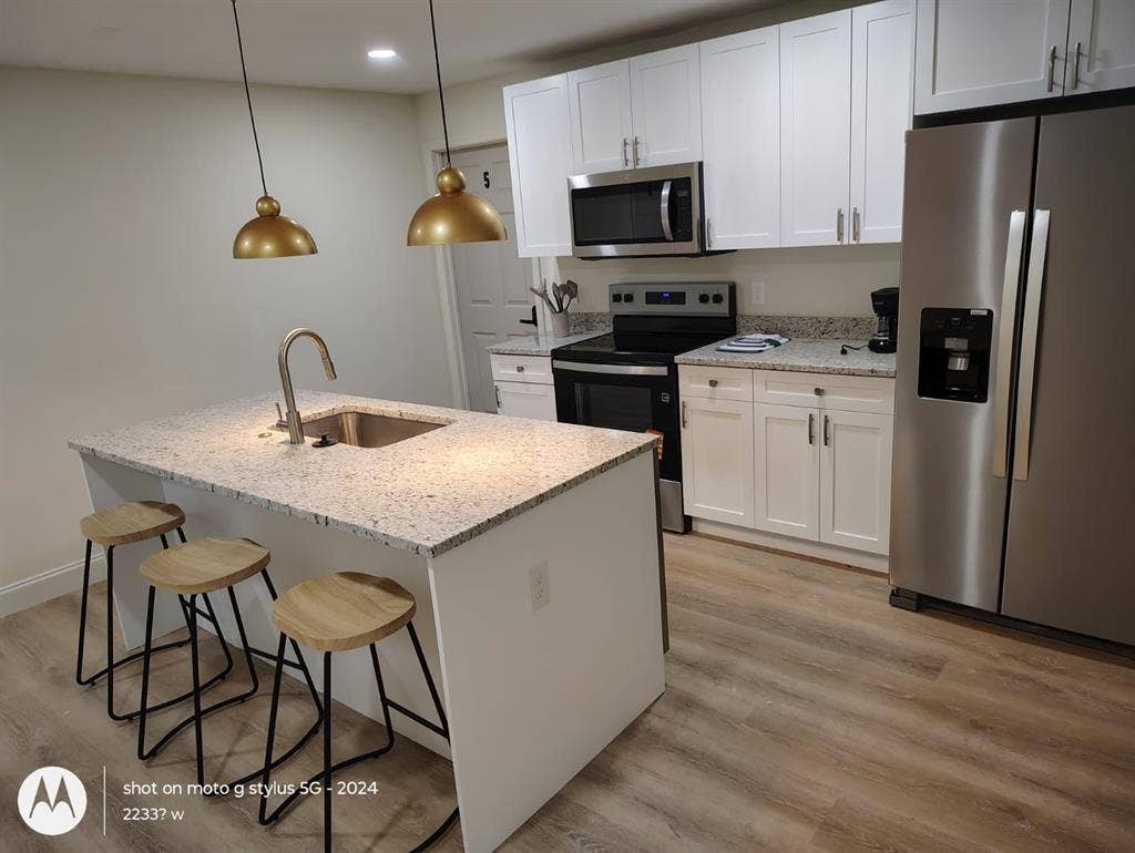 8 BR in Plant City