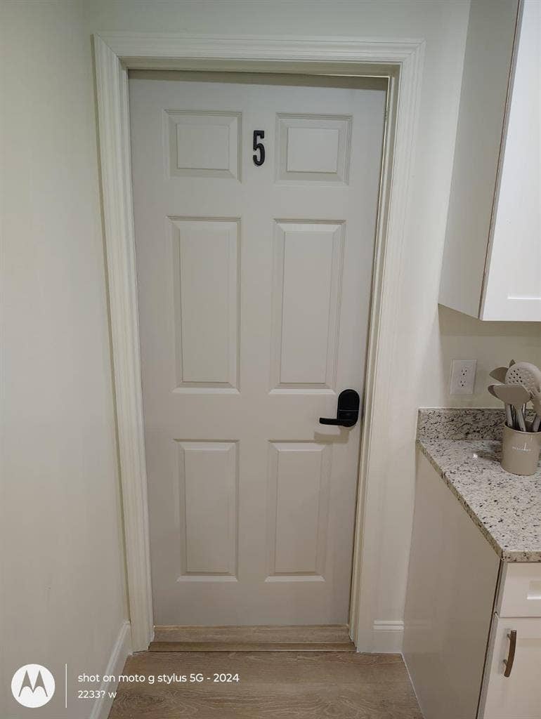 8 BR in Plant City