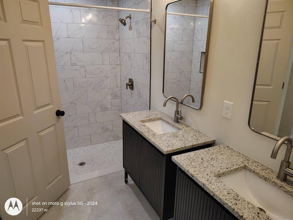 8 BR in Plant City
