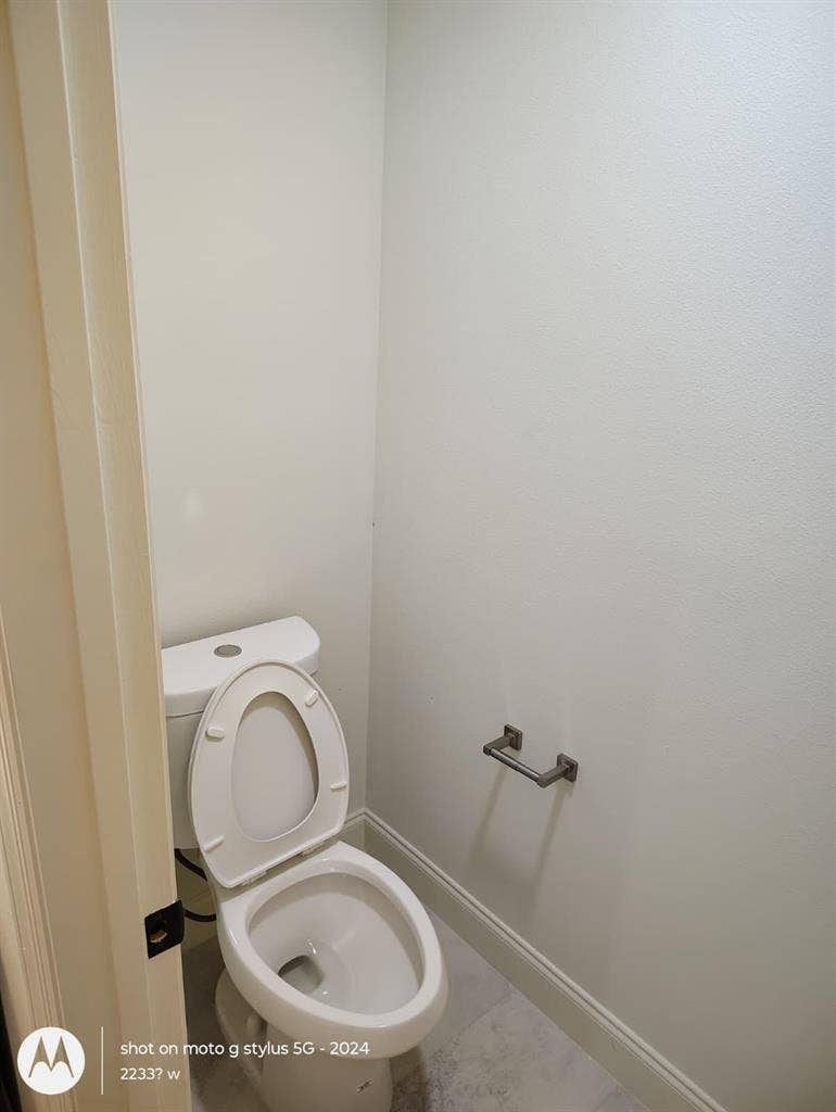 8 BR in Plant City