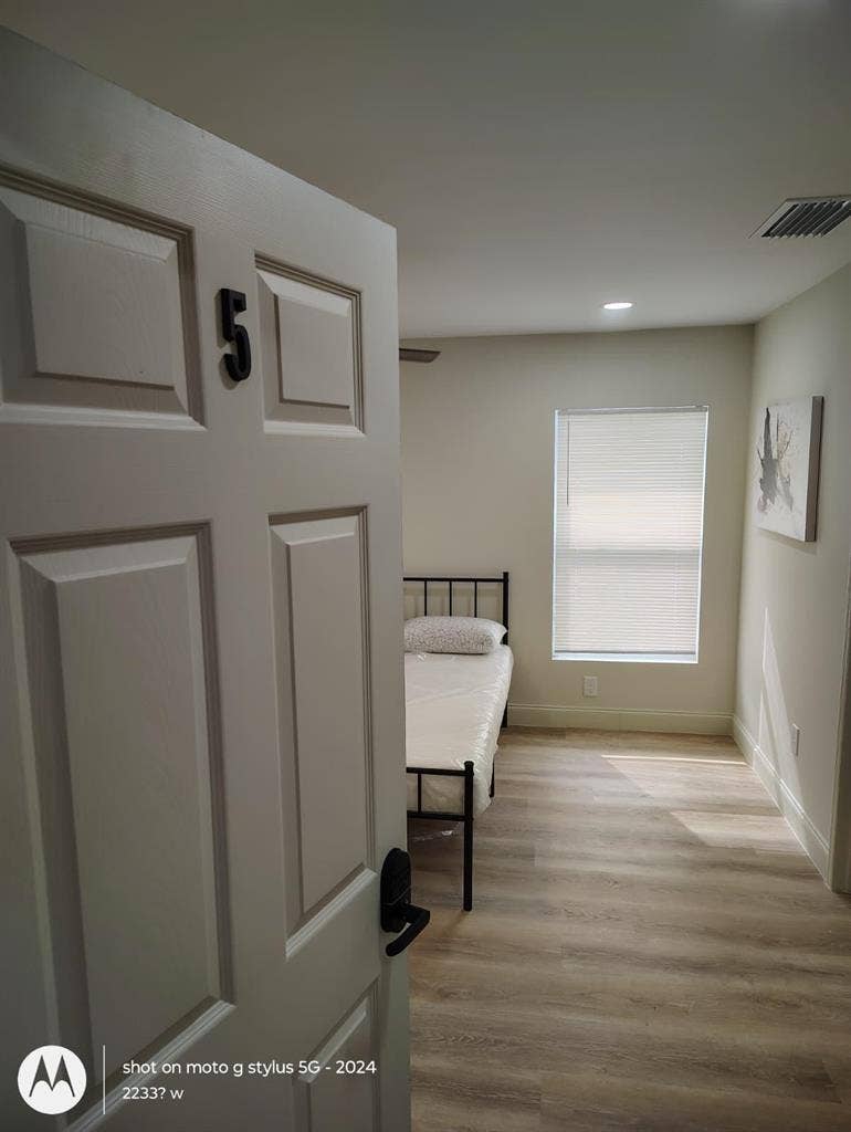 8 BR in Plant City