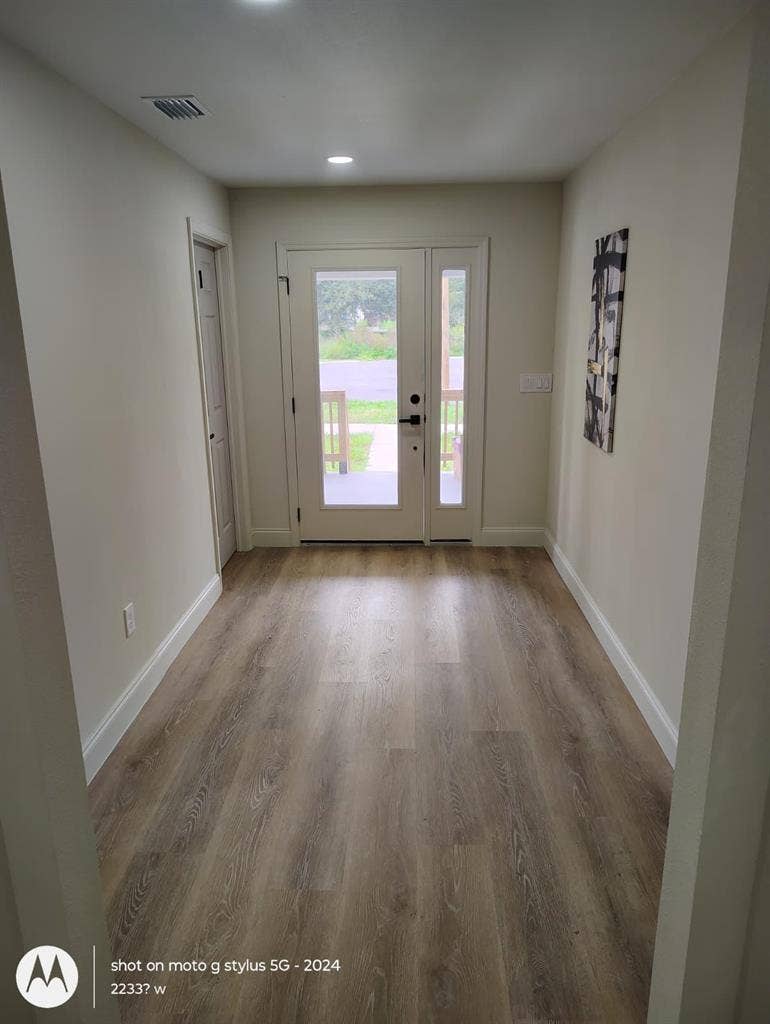 8 BR in Plant City