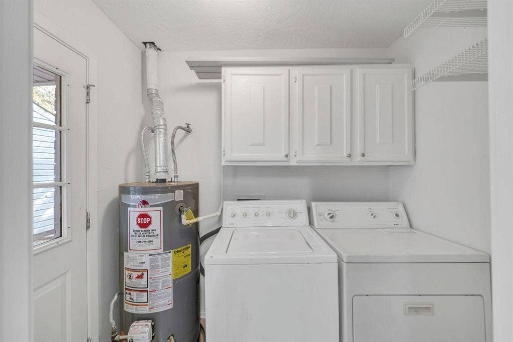 8 BR in Houston