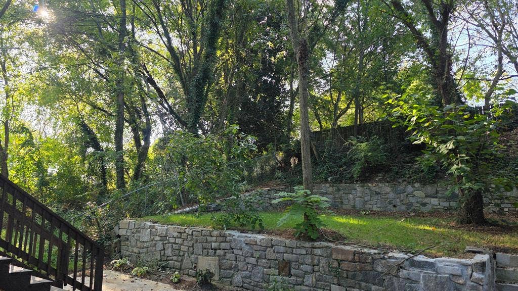 1 BR in Atlanta