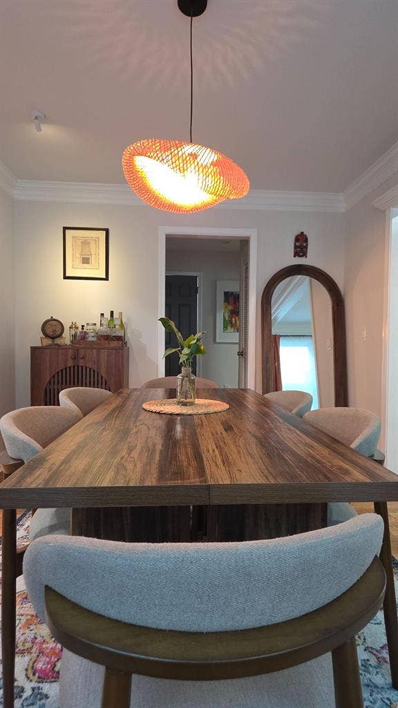 1 BR in Atlanta