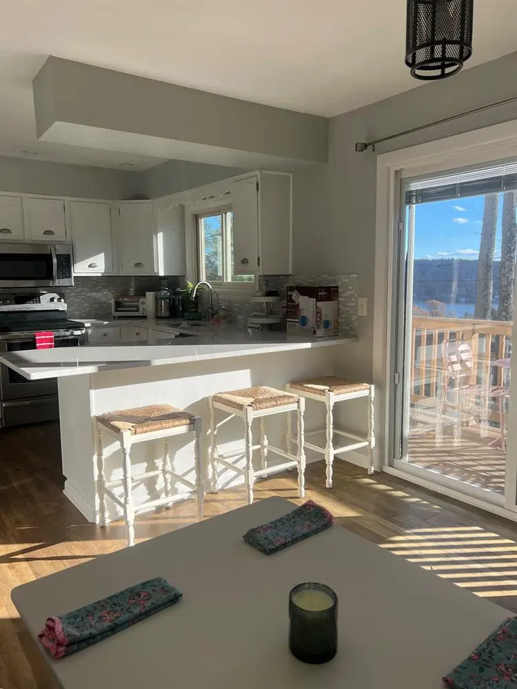 2 BR in Sparta