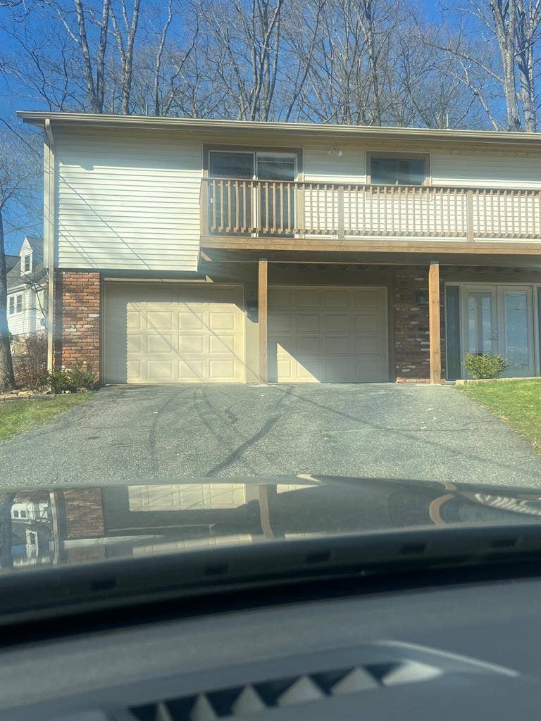 2 BR in Sparta
