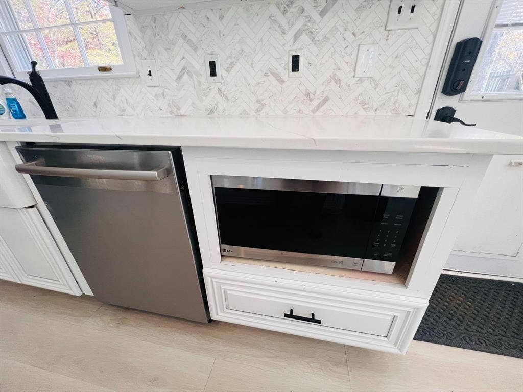 5 BR in Charlotte