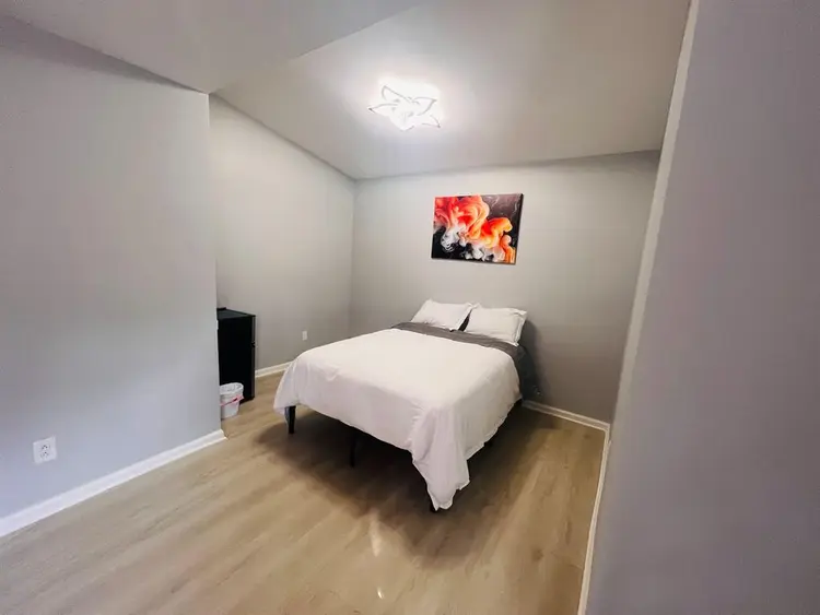 5 BR in Charlotte