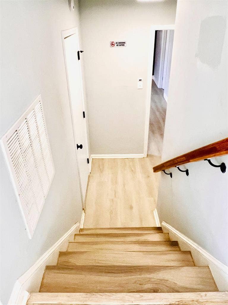5 BR in Charlotte