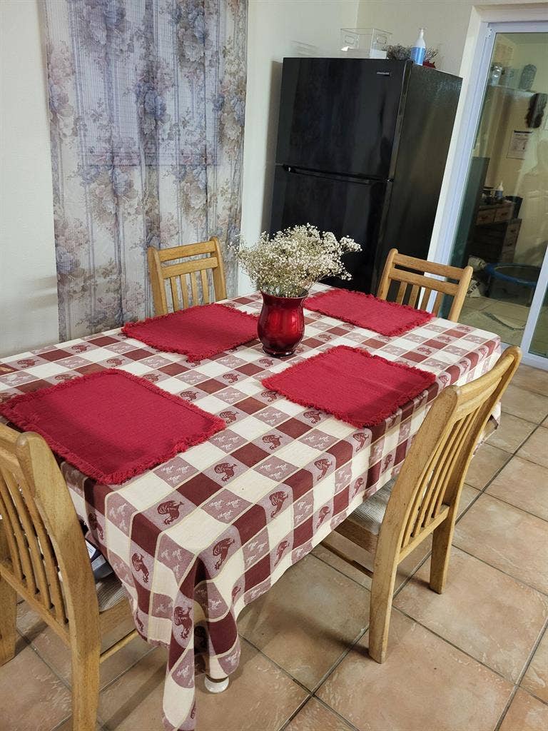 1 BR in Orlando
