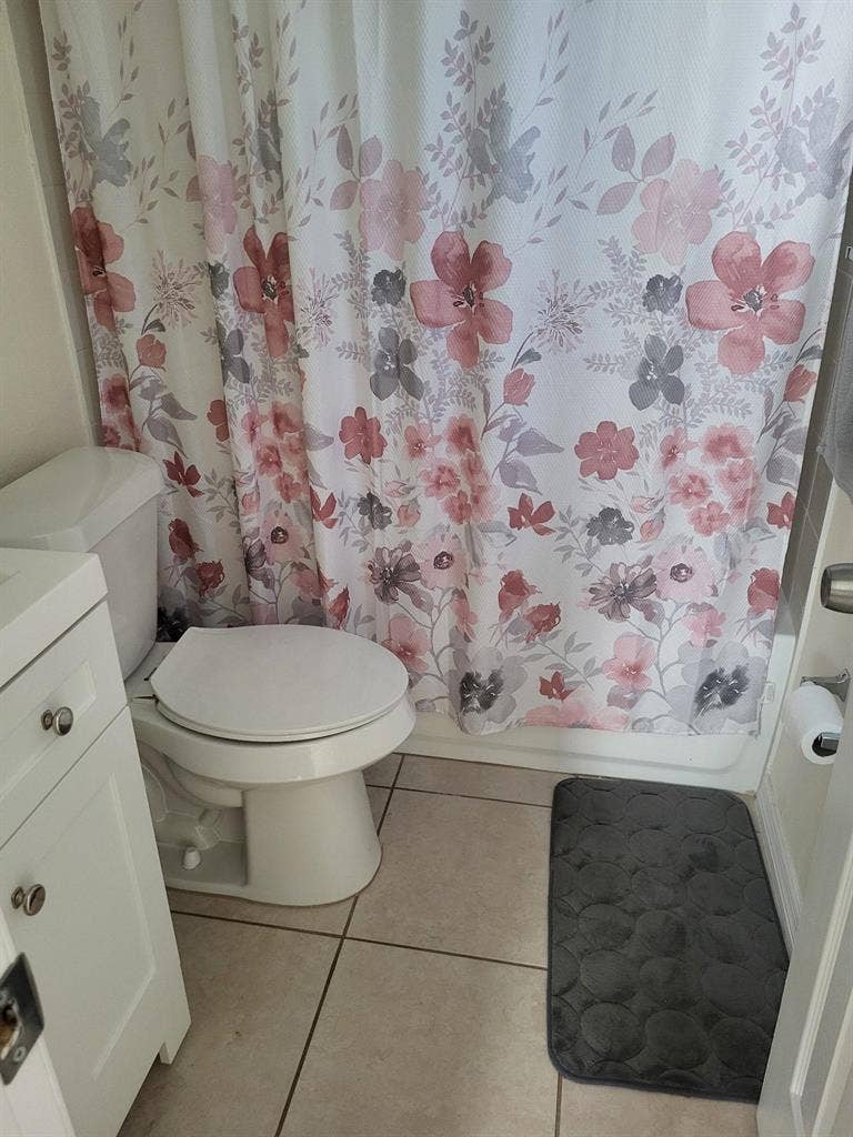 1 BR in Orlando