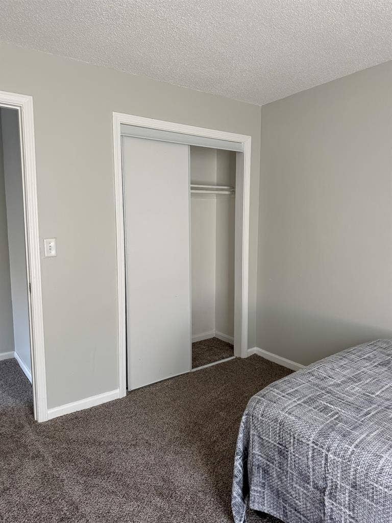 7 BR in Kansas City