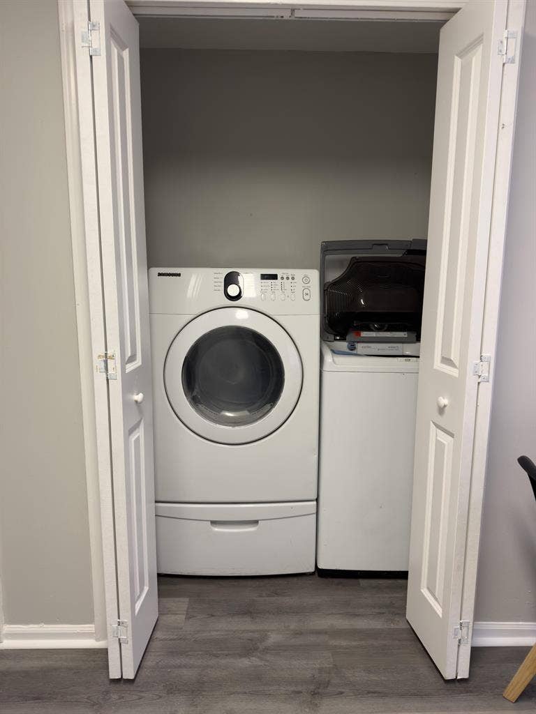 7 BR in Kansas City