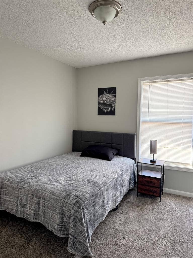 7 BR in Kansas City