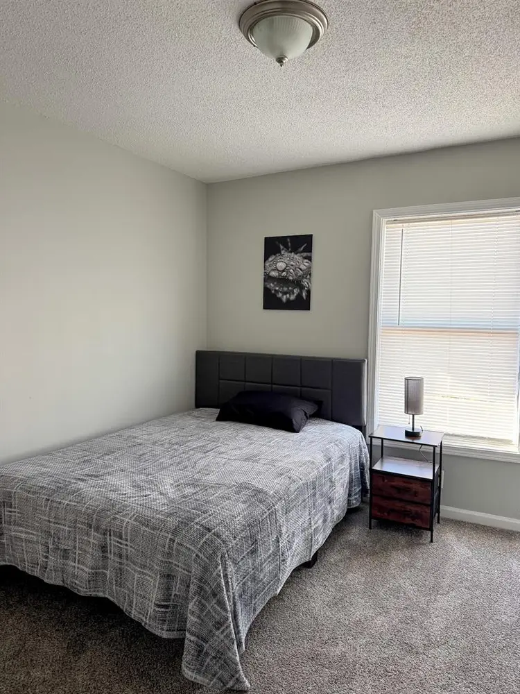 7 BR in Kansas City