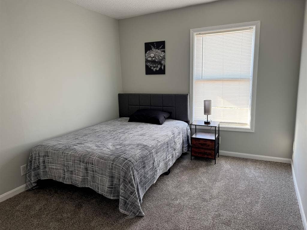 7 BR in Kansas City