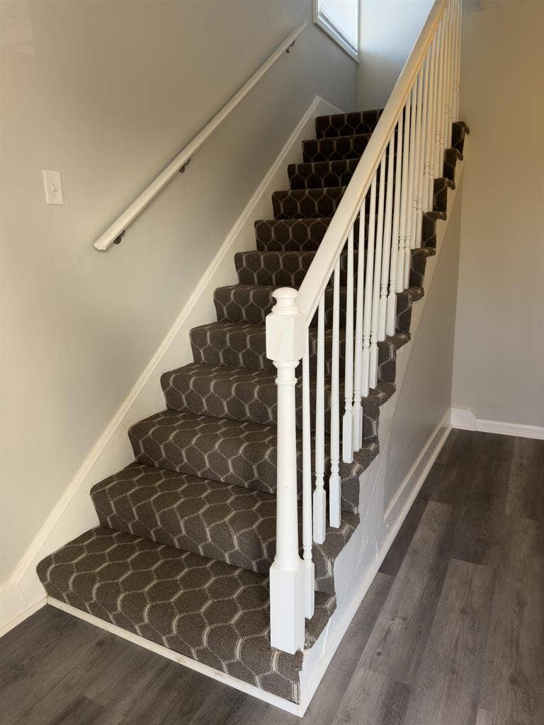 7 BR in Kansas City