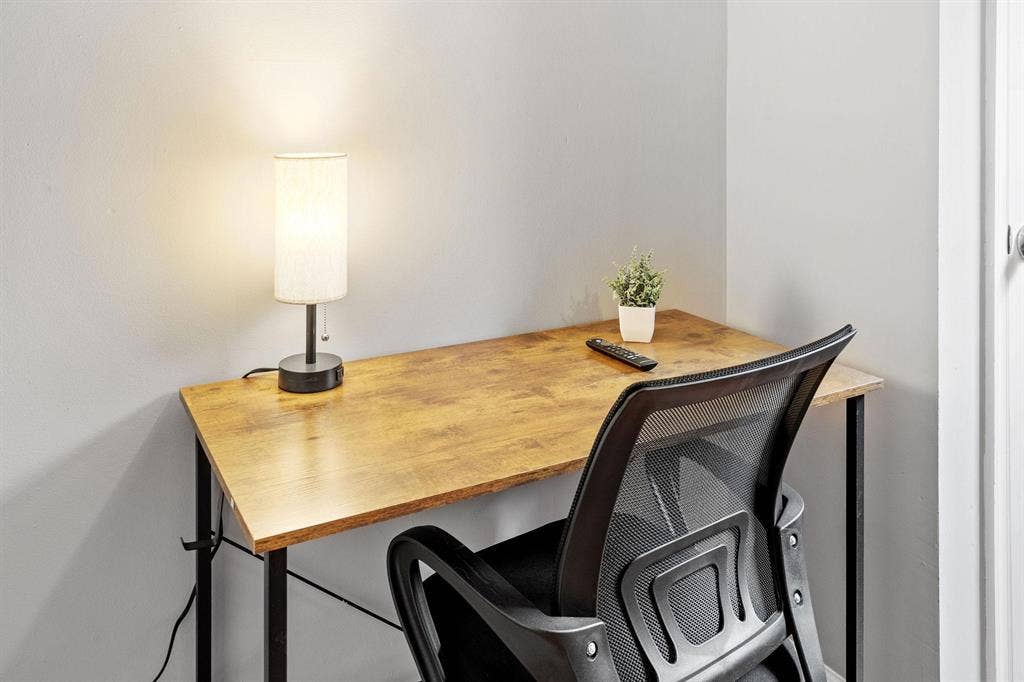 4 BR in Philadelphia