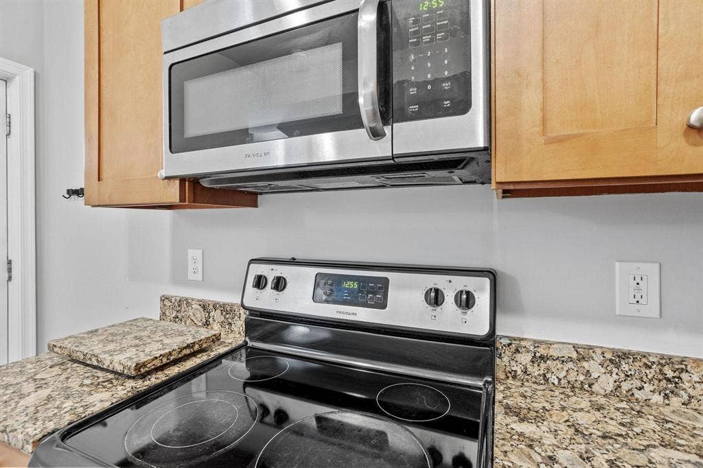 4 BR in Philadelphia
