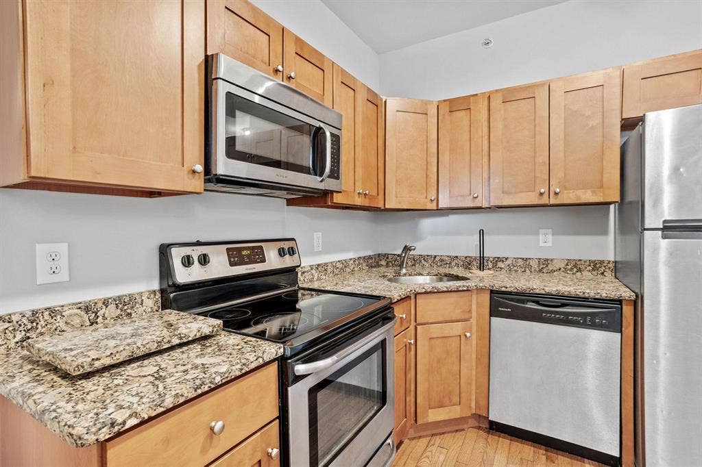 4 BR in Philadelphia