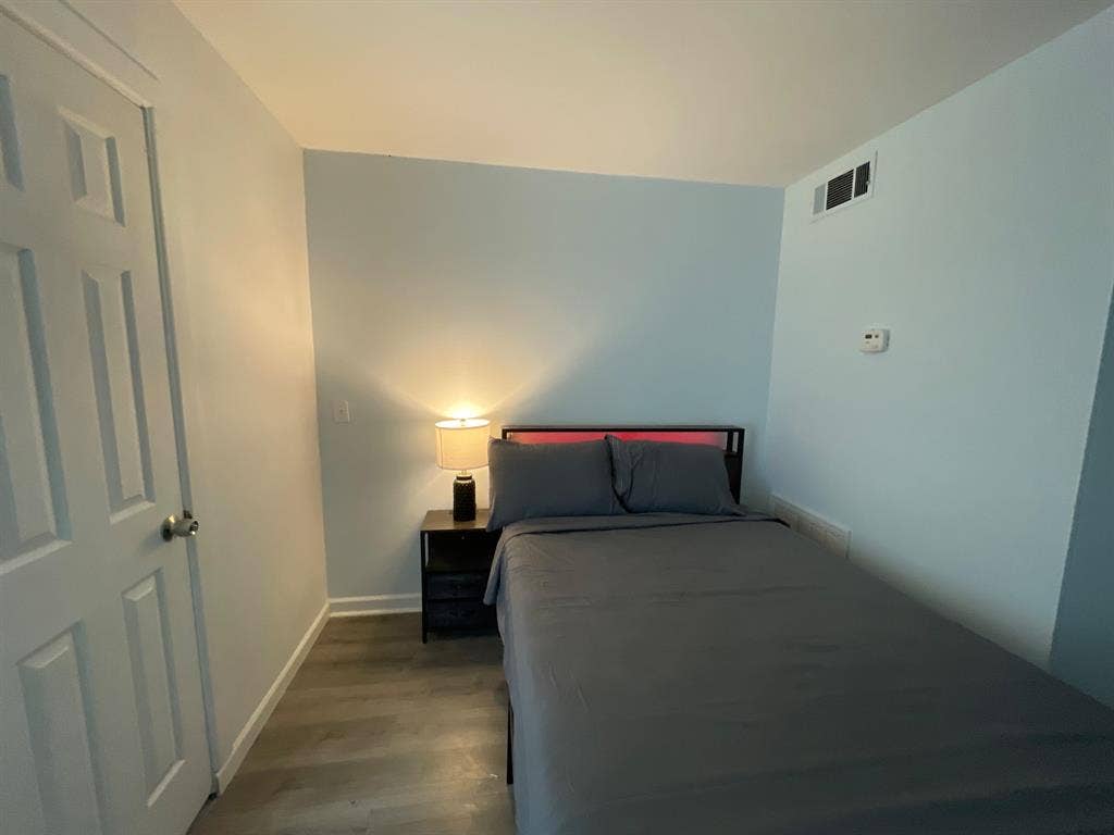 4 BR in Stone Mountain